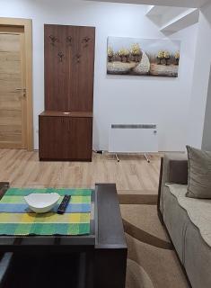 Apartman Jana Suncani Breg - Kopaonik - 4