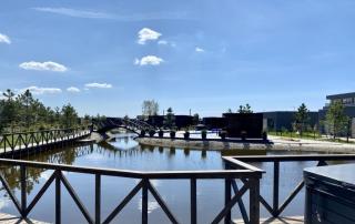 Ladies Group apartments Palanga Mano jūra 2 apartamentai 74G-2 - 6