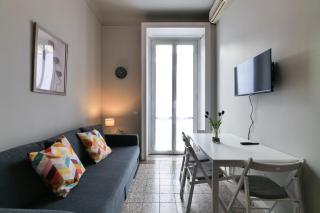 Primopiano - Giacosa - Milán - 0