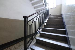 Primopiano - Giacosa - Milan - 7