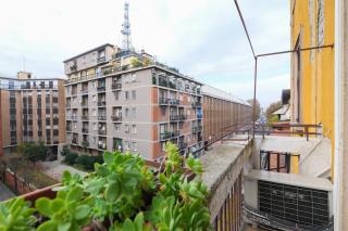 Primopiano - Giacosa - Milan - 3