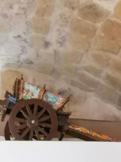 Casina Olympya - Scicli - 7