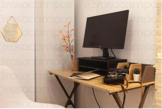 RA - Stylish city loft - Walk to the best of Valencia - Valencia - 2
