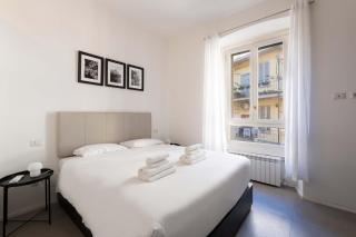 Rivin Apartment - Milan - 0