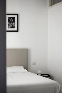 Rivin Apartment - Milan - 5