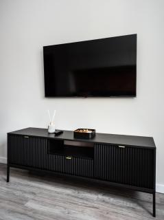 Nowolipki Modern Apartment - Varsovie - 5