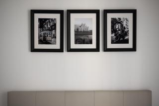 Rivin Apartment - Milan - 6