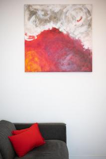 Rivin Apartment - Milan - 8