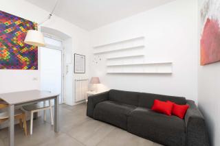 Rivin Apartment - Milan - 3
