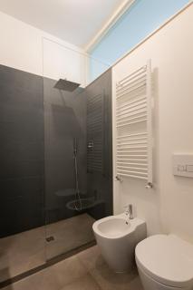 Rivin Apartment - Milan - 2