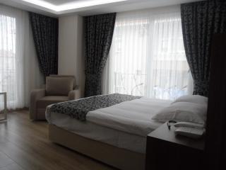 Zen Inn Boutique - 3