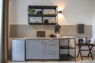 Le Scalette a Santa Chiara - 4