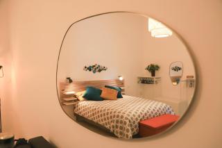 Le Scalette a Santa Chiara - 8