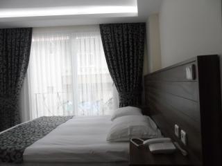 Zen Inn Boutique - 4
