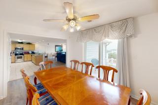 Seaside - Azure Dream B-302 - 4