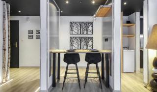 Apartment Sierra - Chamonix-Mont-Blanc - 6