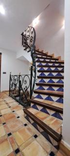 CASITA ROCIO - Jaén - 2