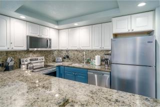 Kamaole Sands 7-105 - Tranquil Retreat, Split AC! - Wailea - 8