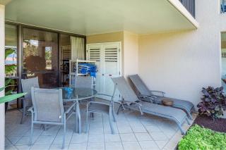 Kamaole Sands 7-105 - Tranquil Retreat, Split AC! - Wailea - 1