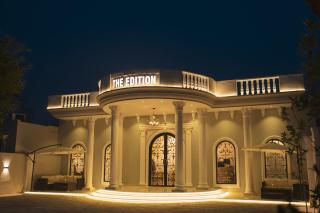 The Edition Bahawalpur - Bahawalpur - 5