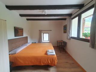 Casa Rural Andikoetxe Landetxea - Aulestia - 6
