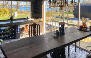 Amazing Home In Sturkö With Wi-Fi - Sturkö - 6