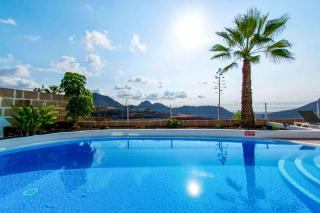 Villa Pandora - 7
