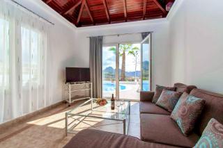 Villa Pandora - Chayofa - 4