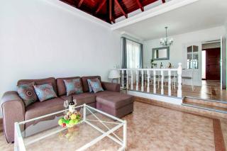 Villa Pandora - Chayofa - 3