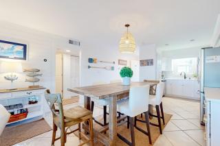Jubilee Landing 302 - Orange Beach - 4