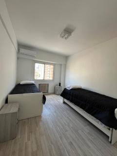 Mágico Buenos Aires 6 - Buenos Aires - 4