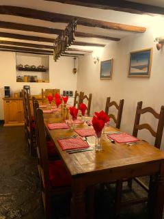 Chalet Jora - Total Chalets - Bansko - 1
