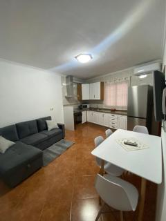 Casa Cruz de Marbella Luque - 5