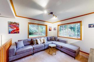 Equinox House - Arcata - 4