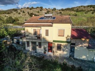 La Vecchia Cascina - 6