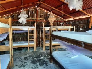 Talata Hostal - Mayapo - 4