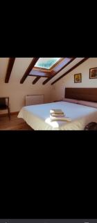 Casa Rural Andikoetxe Landetxea - Aulestia - 7