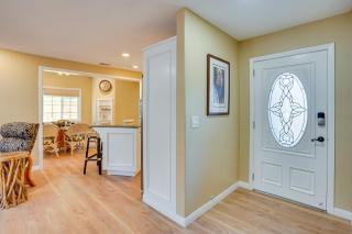 Huntington Beach Vacation Rental about 3 Mi to Dtwn! - Huntington Beach - 6