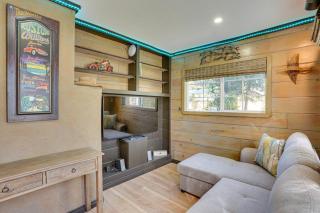 Huntington Beach Vacation Rental about 3 Mi to Dtwn! - Huntington Beach - 3