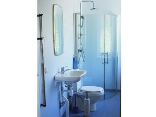 Utbygårdens Hostel - Rättvik - 9