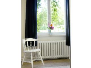Utbygårdens Hostel - Rättvik - 8