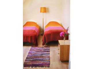 Utbygårdens Hostel - Rättvik - 7
