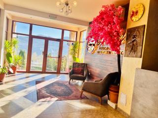 ArdoVel Park Hotel - Velingrad - 2