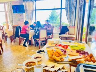 ArdoVel Park Hotel - Velingrad - 3