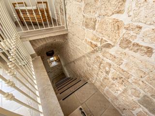 Martine Dimore Storiche di Puglia - Martina Franca - 8