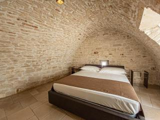 Martine Dimore Storiche di Puglia - Martina Franca - 7