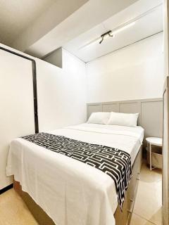 Easy White Beach Access, with Kitchen, Dining and Living Room, Perfect for Groups and Family - Boracay - 8