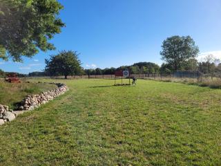 Wohnung Waltraud - 4