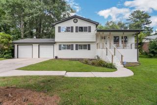 Cozy Cumberland ATL Home w Hot Tub - Atlanta - 8