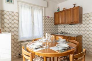 Casa Maggiorina, Levico Terme Ospitar - Levico Terme - 2